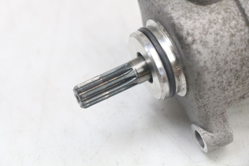 photo de ROZRUSZNIK YAMAHA XMAX X-MAX 125 (2006 - 2009) - Szczegół części