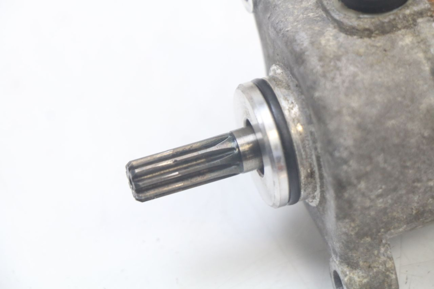 photo de ROZRUSZNIK YAMAHA XMAX X-MAX 125 (2006 - 2009) - Szczegół części