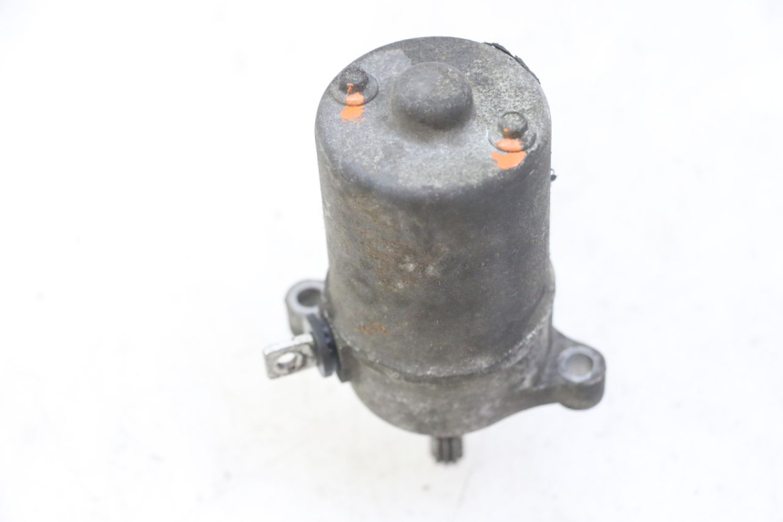 photo de ROZRUSZNIK YAMAHA X-MAX XMAX 125 (2010 - 2013) - Szczegół części