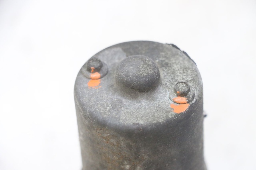 photo de ROZRUSZNIK YAMAHA X-MAX XMAX 125 (2010 - 2013) - Zoom stanu zużycia