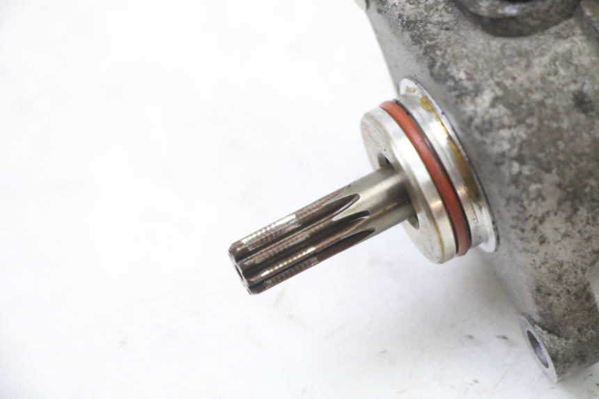 photo de ROZRUSZNIK YAMAHA XMAX X-MAX 125 (2006 - 2009) - Szczegół części