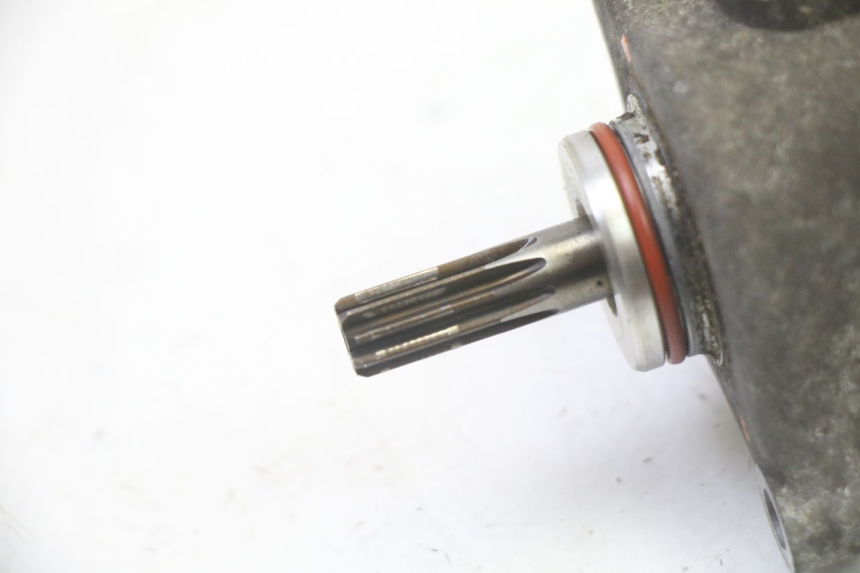 photo de ROZRUSZNIK YAMAHA X-MAX XMAX 125 (2010 - 2013) - Szczegół części