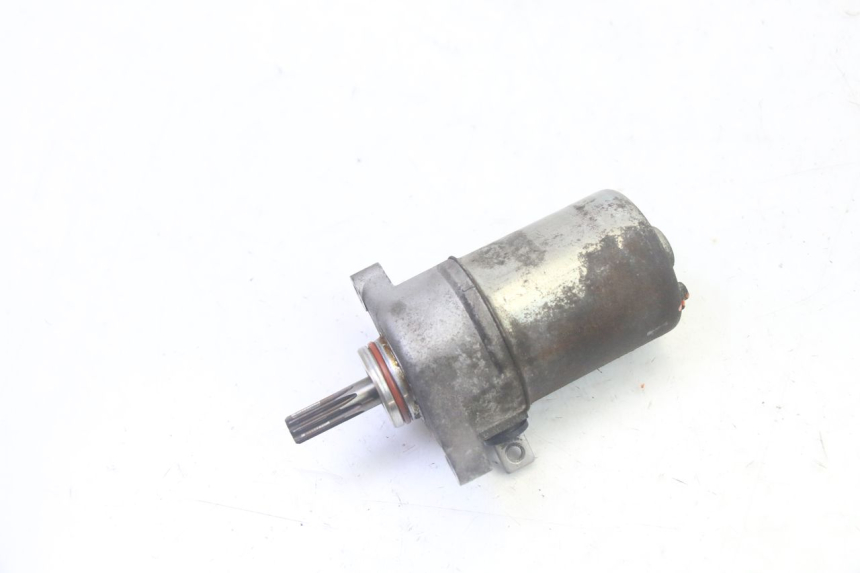 photo de ROZRUSZNIK YAMAHA X-MAX XMAX 125 (2010 - 2013) - Zoom stanu zużycia