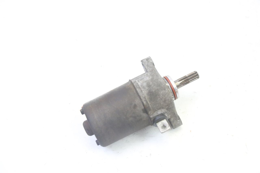 photo de ROZRUSZNIK YAMAHA X-MAX XMAX 125 (2010 - 2013) - Inny kąt widzenia