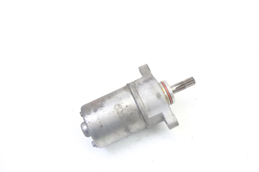 photo de ROZRUSZNIK YAMAHA X-MAX XMAX 125 (2010 - 2013) - Zbliżenie techniczne