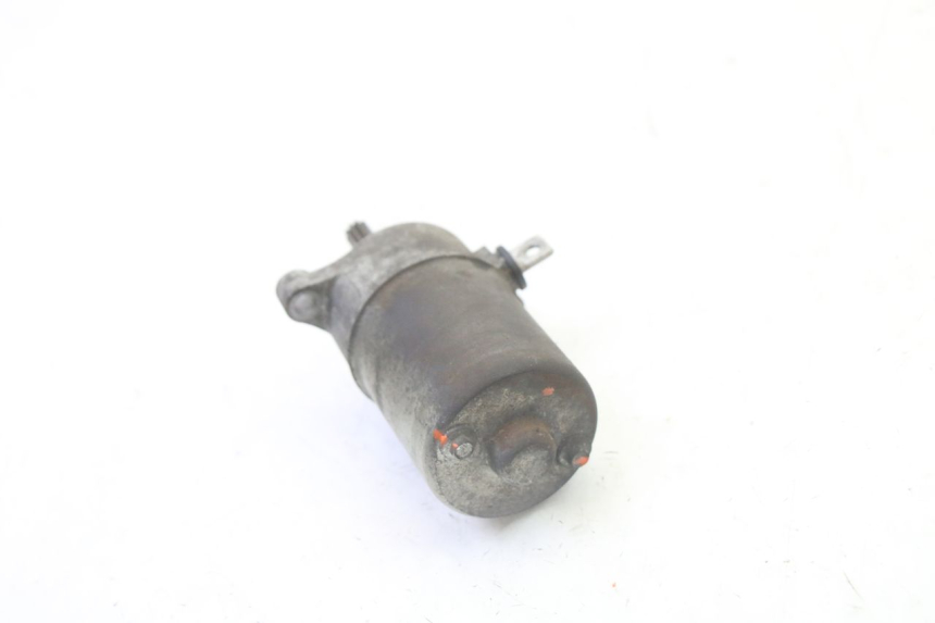 photo de ROZRUSZNIK YAMAHA X-MAX XMAX 125 (2010 - 2013) - Widok ogólny