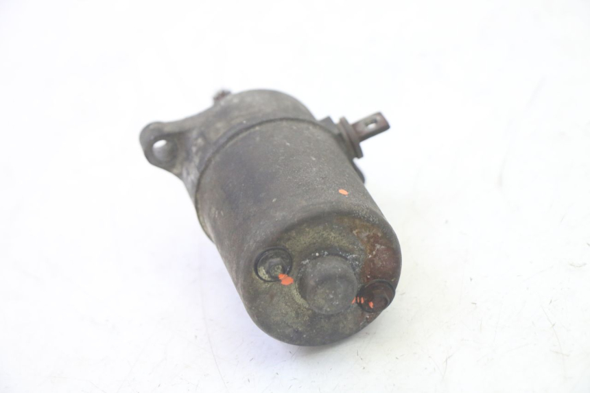 photo de ROZRUSZNIK YAMAHA X-MAX XMAX 125 (2010 - 2013) - Widok ogólny