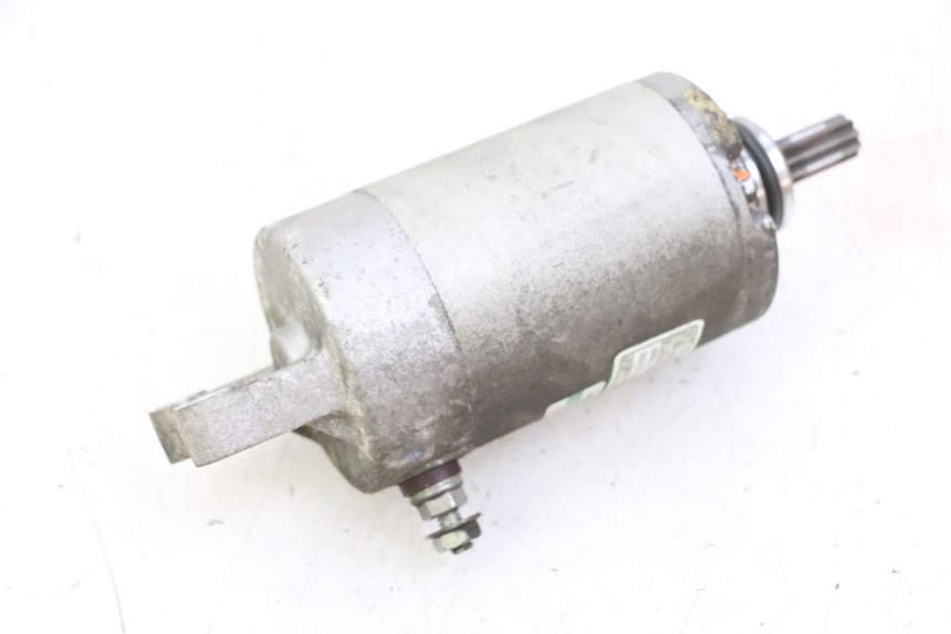 photo de ROZRUSZNIK YAMAHA X-MAX XMAX 250 (2006 - 2009) - Szczegół części