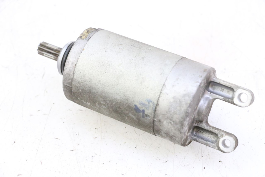 photo de ROZRUSZNIK YAMAHA X-MAX XMAX 250 (2006 - 2009) - Zoom stanu zużycia