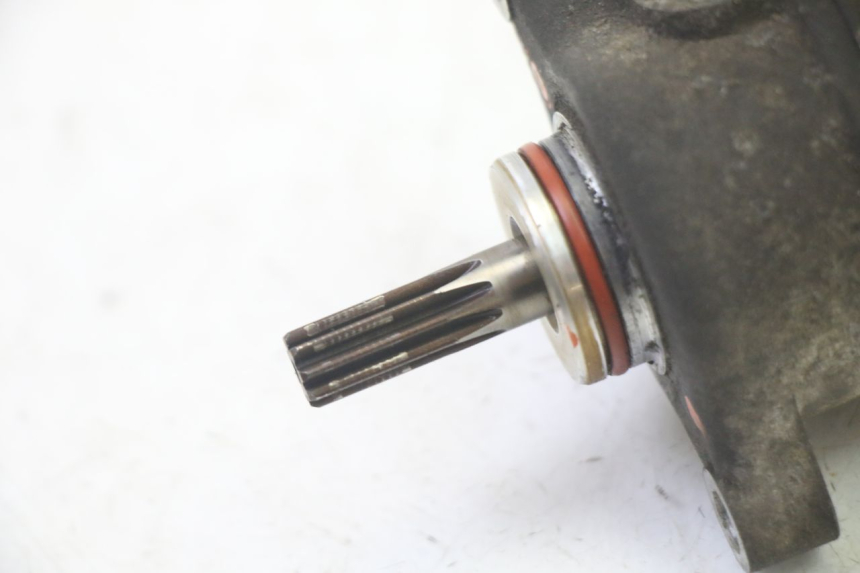 photo de ROZRUSZNIK YAMAHA X-MAX XMAX 125 (2010 - 2013) - Szczegół części