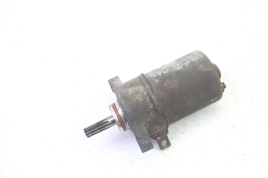 photo de ROZRUSZNIK YAMAHA X-MAX XMAX 125 (2010 - 2013) - Zoom stanu zużycia