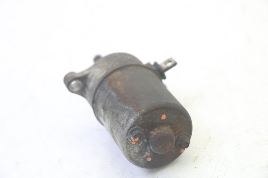 photo de ROZRUSZNIK YAMAHA X-MAX XMAX 125 (2010 - 2013) - Widok ogólny