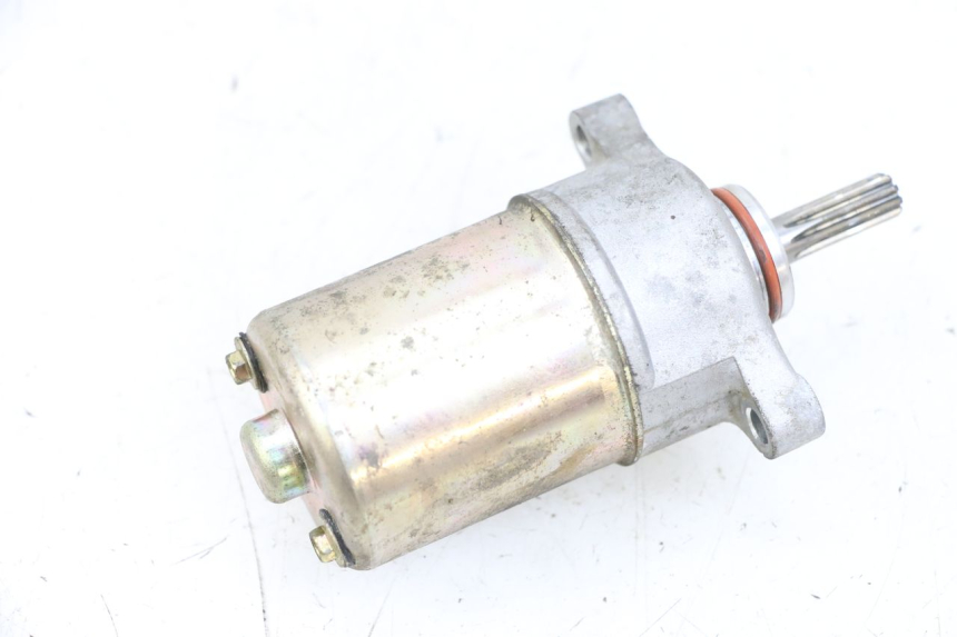 photo de ROZRUSZNIK YAMAHA XMAX X-MAX 125 (2006 - 2009) - Szczegół części