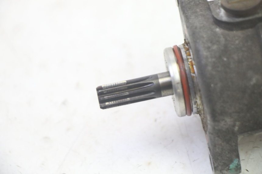 photo de ROZRUSZNIK YAMAHA XMAX X-MAX 125 (2006 - 2009) - Szczegół części