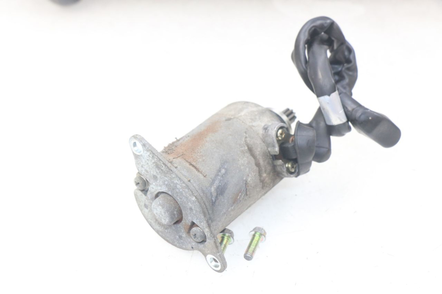 photo de ROZRUSZNIK TGB X-MOTION XMOTION 125 (2008 - 2014) - Szczegół części