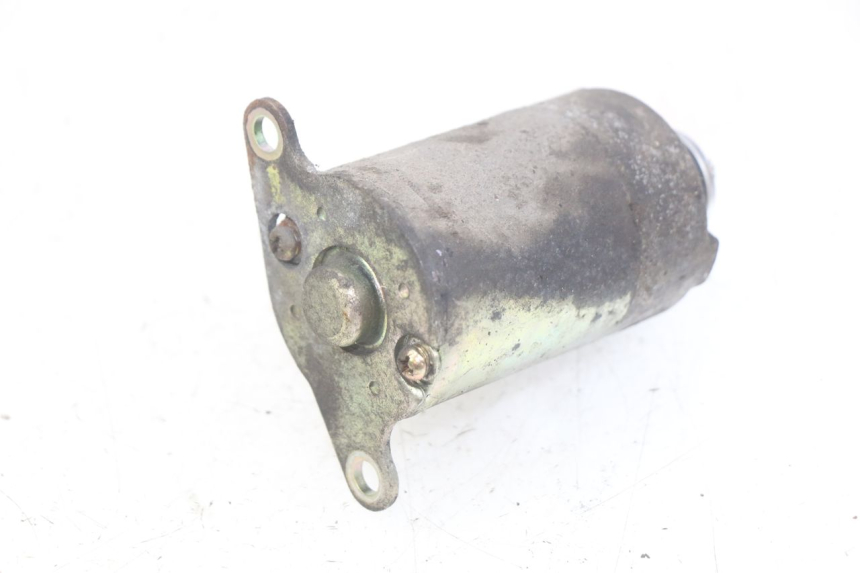 photo de ROZRUSZNIK SYM X-PRO 4T 50 (2014 - 2021) - Szczegół części