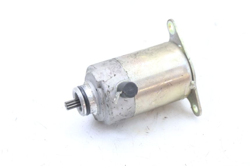 photo de ROZRUSZNIK SYM X-PRO 4T 50 (2014 - 2021) - Widok główny