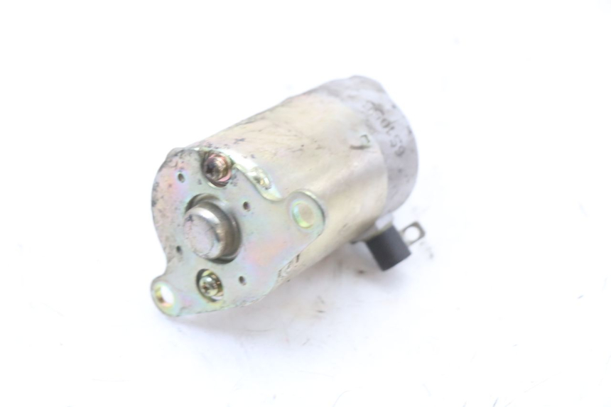 photo de ROZRUSZNIK SYM X-PRO 4T 50 (2014 - 2021) - Szczegół części