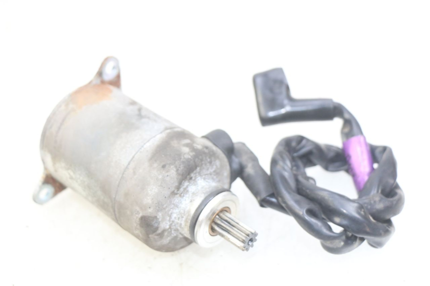 photo de ROZRUSZNIK KYMCO X-TOWN XTOWN 125 (2016 - 2021) - Widok główny