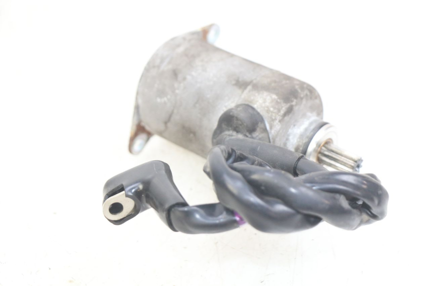 photo de ROZRUSZNIK KYMCO X-TOWN XTOWN 125 (2016 - 2021) - Szczegół części