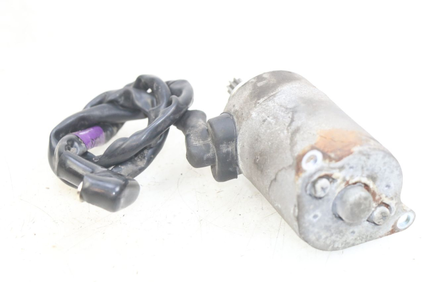 photo de ROZRUSZNIK KYMCO X-TOWN XTOWN 125 (2016 - 2021) - Zoom stanu zużycia