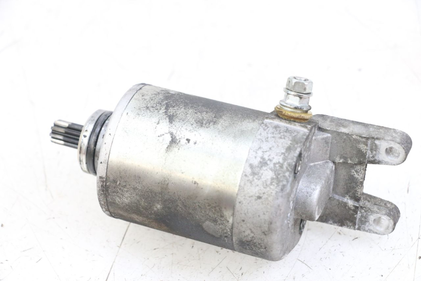 photo de ROZRUSZNIK PIAGGIO X10 125 (2012 - 2017) - Szczegół części