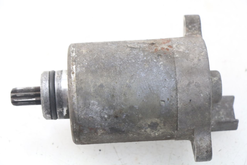 photo de ROZRUSZNIK PIAGGIO X9 EVOLUTION 125 (2003 - 2007) - Szczegół części