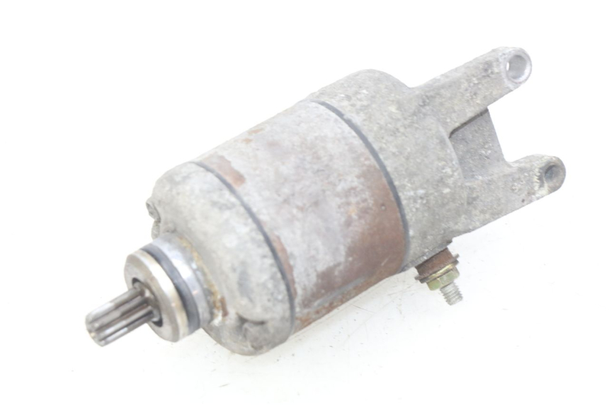 photo de ROZRUSZNIK PIAGGIO X9 EVOLUTION 250 (2003 - 2007) - Szczegół części