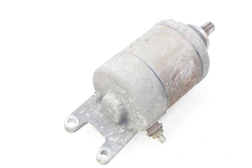 photo de ROZRUSZNIK PIAGGIO X9 EVOLUTION 250 (2003 - 2007) - Zoom stanu zużycia