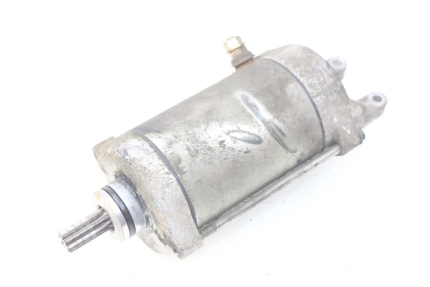 photo de ROZRUSZNIK PIAGGIO X9 EVOLUTION 500 (2003 - 2005) - Widok główny