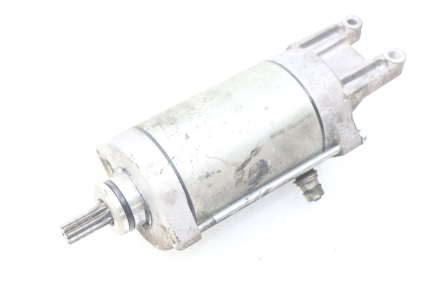 photo de ROZRUSZNIK PIAGGIO X9 EVOLUTION 500 (2003 - 2005) - Szczegół części