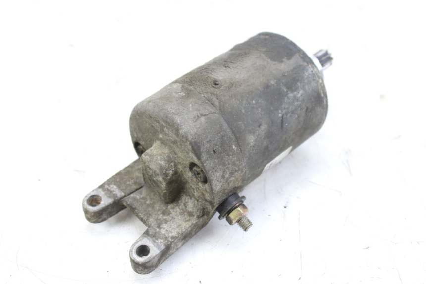 photo de ROZRUSZNIK PIAGGIO X9 EVOLUTION 250 (2003 - 2007) - Inny kąt widzenia