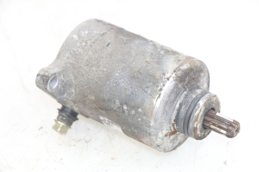 photo de ROZRUSZNIK PIAGGIO X9 EVOLUTION 125 (2003 - 2007) - Szczegół części