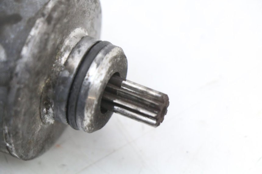 photo de ROZRUSZNIK PIAGGIO X9 125 (2000 - 2003) - Szczegół części