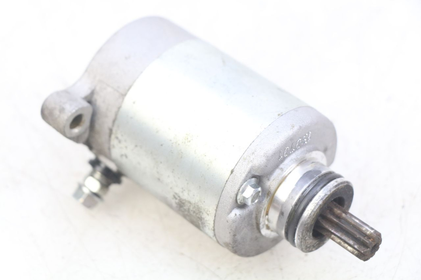 photo de ROZRUSZNIK PIAGGIO XEVO - X EVO 125 (2007 - 2017) - Szczegół części