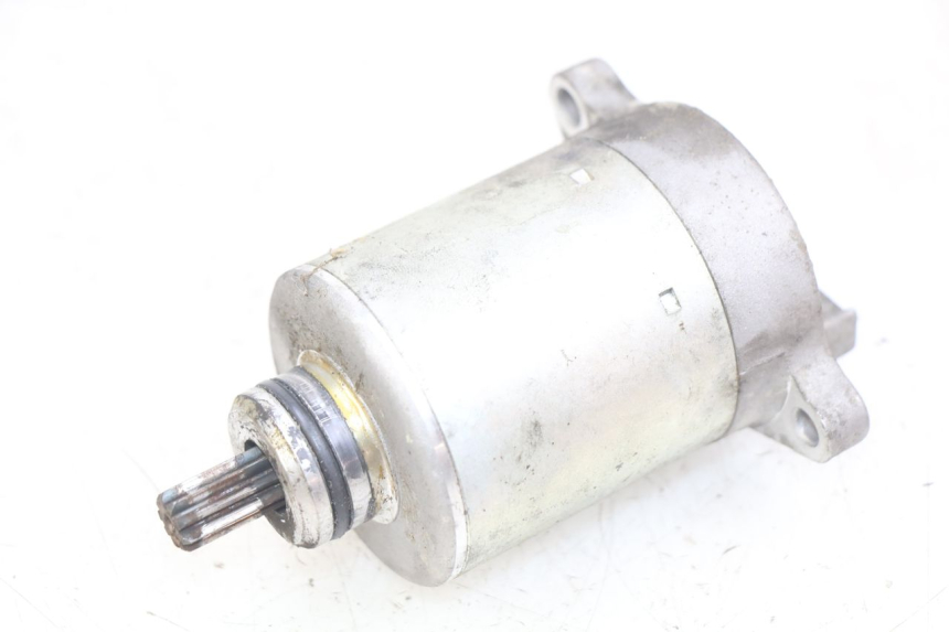 photo de ROZRUSZNIK PIAGGIO XEVO - X EVO 125 (2007 - 2017) - Widok główny