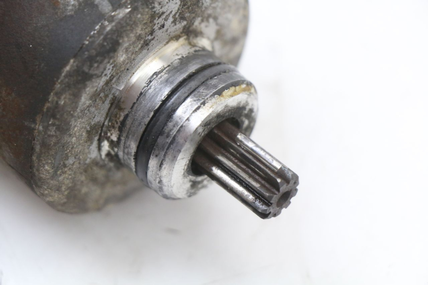 photo de ROZRUSZNIK PIAGGIO XEVO - X EVO 125 (2007 - 2017) - Szczegół części