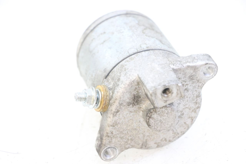 photo de ROZRUSZNIK PIAGGIO XEVO - X EVO 125 (2007 - 2017) - Szczegół części