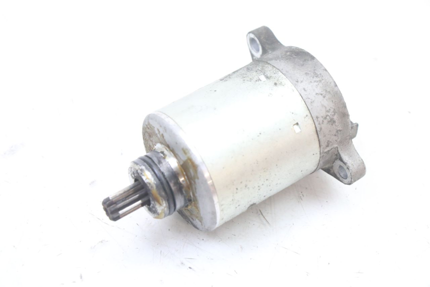 photo de ROZRUSZNIK PIAGGIO XEVO - X EVO 125 (2007 - 2017) - Szczegół części