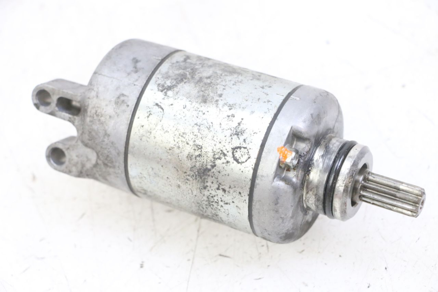 photo de ROZRUSZNIK YAMAHA XJ6 ABS 600 (2008 - 2016) - Widok główny