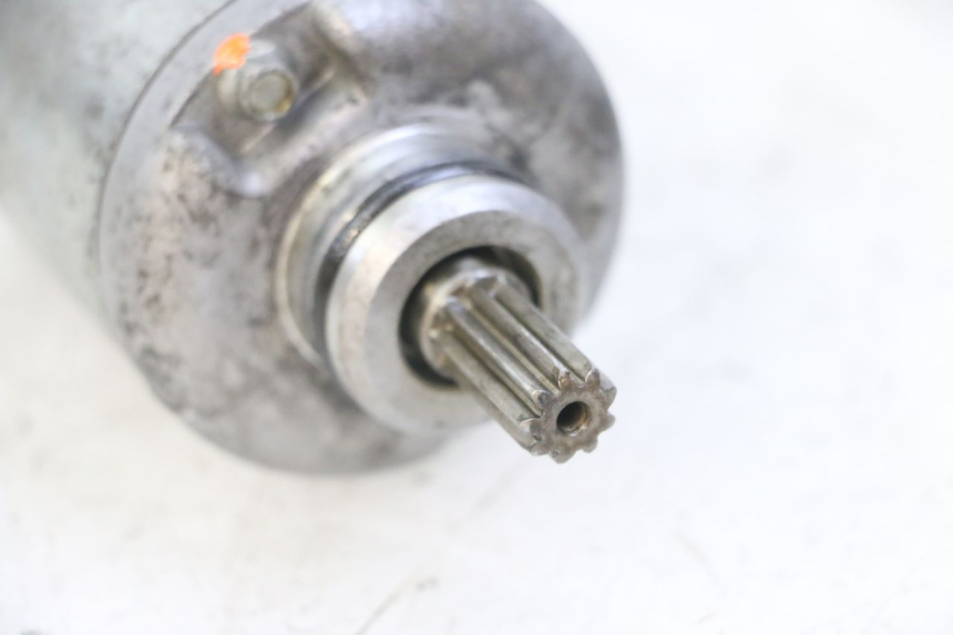 photo de ROZRUSZNIK YAMAHA XJ6 ABS 600 (2008 - 2016) - Szczegół części