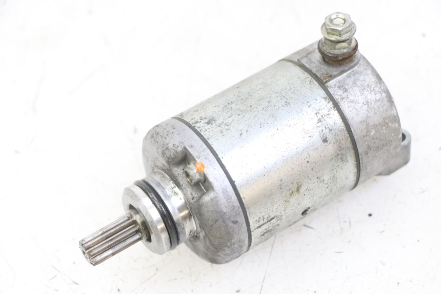 photo de ROZRUSZNIK YAMAHA XJ6 ABS 600 (2008 - 2016) - Inny kąt widzenia