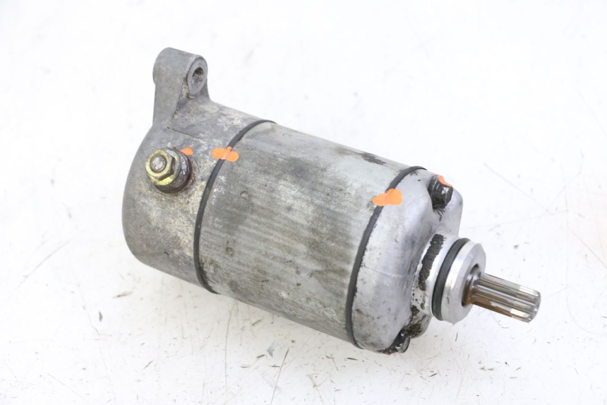 photo de ROZRUSZNIK YAMAHA XJN DIVERSION 600 (2000 - 2003) - Szczegół części