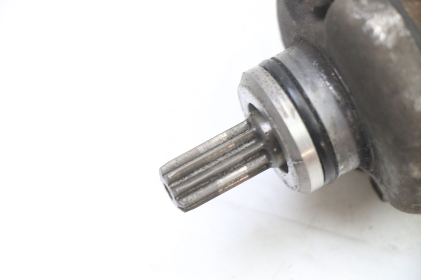 photo de ROZRUSZNIK HONDA XLV VARADERO 125 (2000 - 2006) - Szczegół części