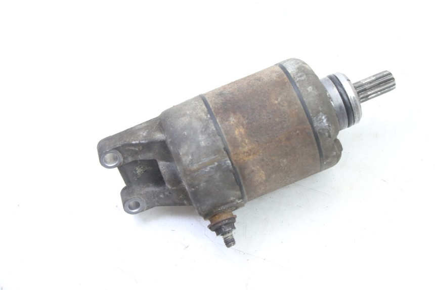 photo de ROZRUSZNIK HONDA XLV VARADERO 125 (2000 - 2006) - Inny kąt widzenia