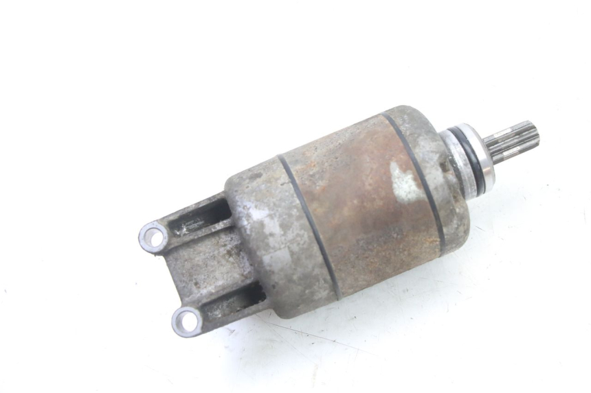 photo de ROZRUSZNIK HONDA XLV VARADERO 125 (2000 - 2006) - Zbliżenie techniczne