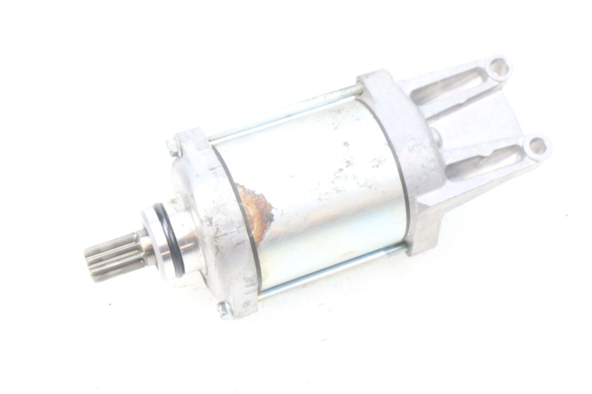 photo de ROZRUSZNIK YAMAHA XP T-MAX TMAX ABS 530 (2012 - 2015) - Szczegół części