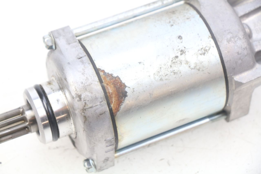 photo de ROZRUSZNIK YAMAHA XP T-MAX TMAX ABS 530 (2012 - 2015) - Zoom stanu zużycia