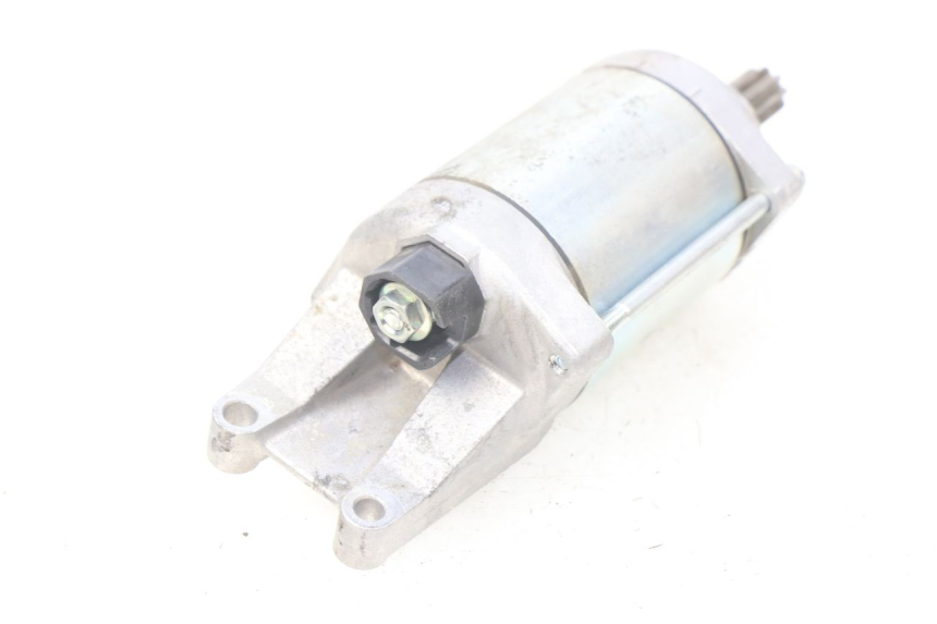 photo de ROZRUSZNIK YAMAHA XP T-MAX TMAX ABS 530 (2012 - 2015) - Inny kąt widzenia