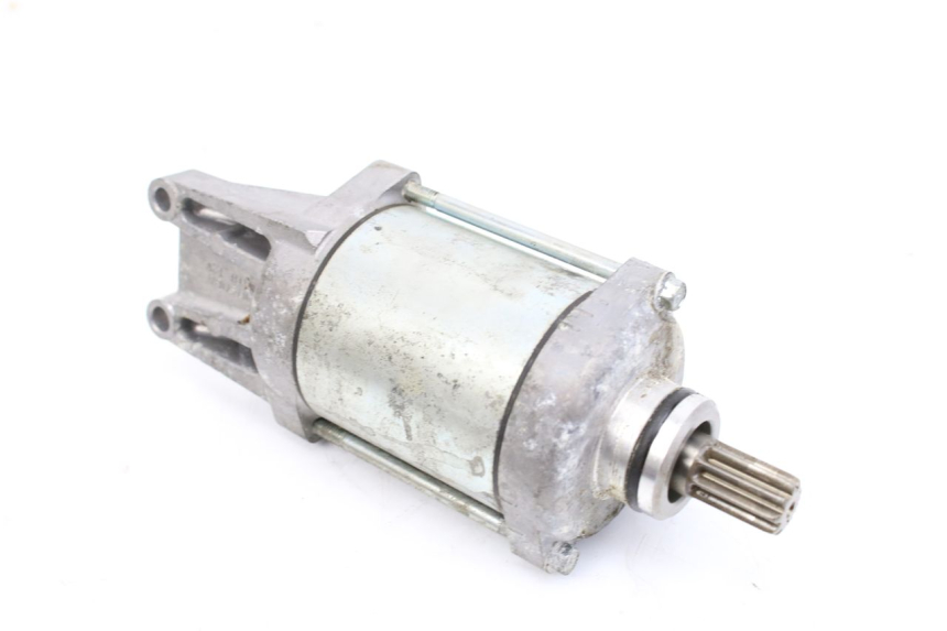 photo de ROZRUSZNIK YAMAHA XP T-MAX TMAX ABS 530 (2012 - 2015) - Szczegół części